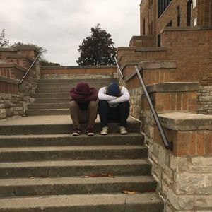 Meet your Posher, Ivan